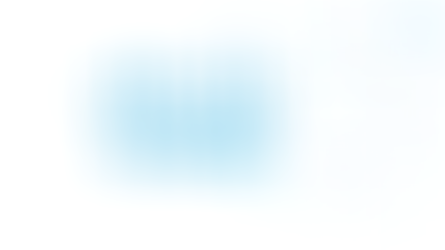 Evento Webinar Cisco ciberseguridad + cata de café