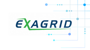 En 2025 ExaGrid recibió importantes premios de la industria