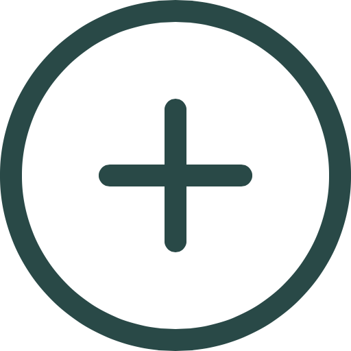 circle-plus.png