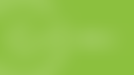 Green Sense Events latest impact report: