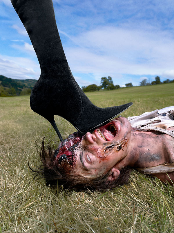 ZOMBIE_Grant James-Thomas-17.jpg