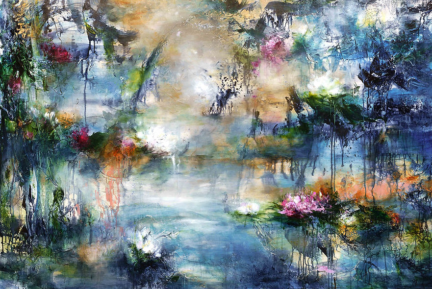 Bloom-my-tweeks-web.jpg
