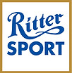 Ritter Sport Joshua Spriggs English Actor and Speaker