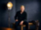 192-220422 Joshua Spriggs-by-Chris-Marxen-Headshots-Berlin.jpg