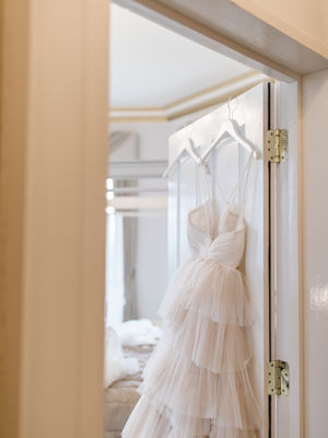 Bourton Hall - Your Perfect Exclusive Wedding Venue in Warwickshire