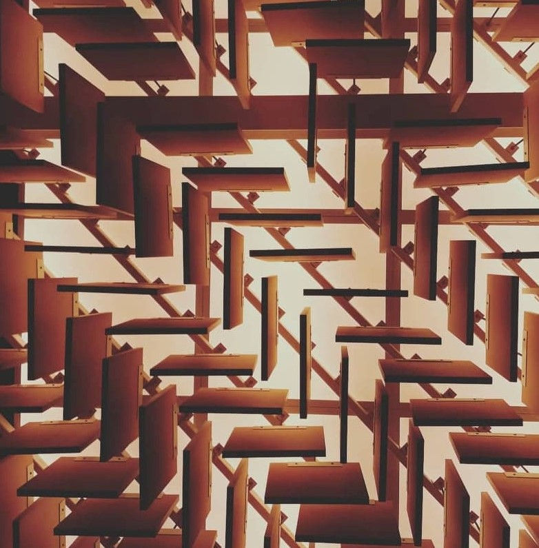 85032778_503081803951709_426596872908439