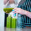 Thumbnail: Green Goddess