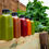 Thumbnail: Sip happens