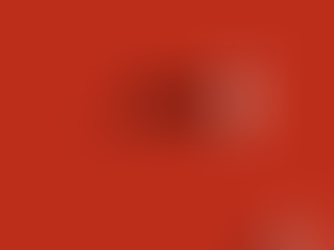 חידוש חברות ל-2025