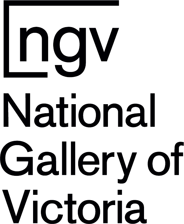 NGV