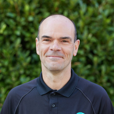 GEOFF LAWYER