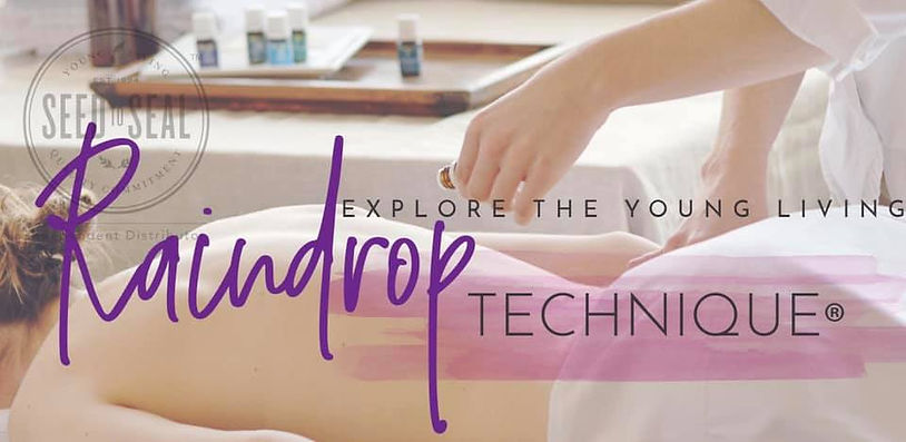RaindropTechnique.jfif