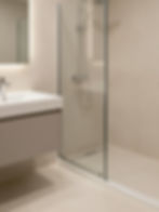 Bağcılar Banyo Yenileme Projemiz