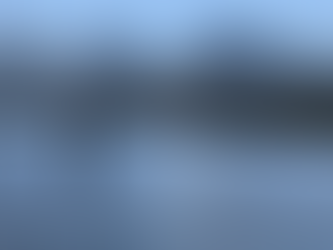 The Truth Will Set You Free