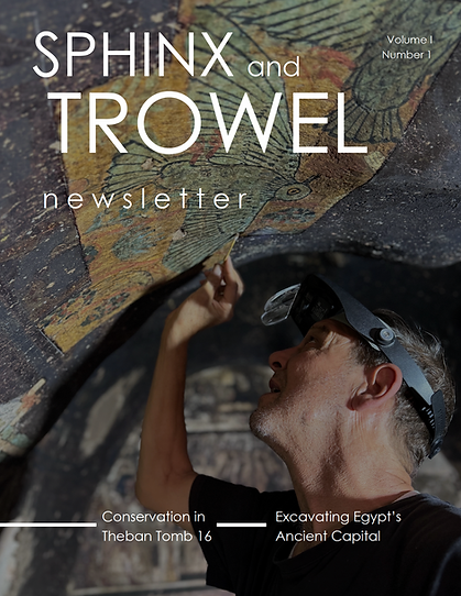 Screen Shot 2025-08-18 at 12.57.18 PM.png