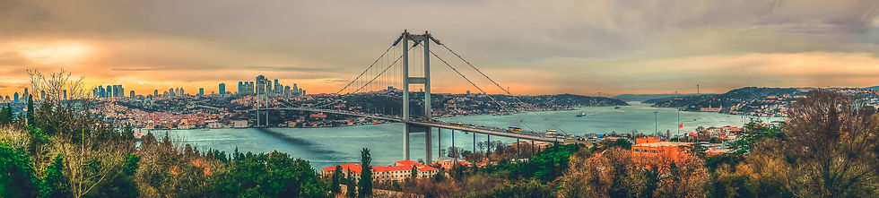 İstanbul Panoramik.jpg