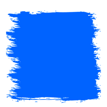 Back (1).png