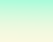gradation1.png