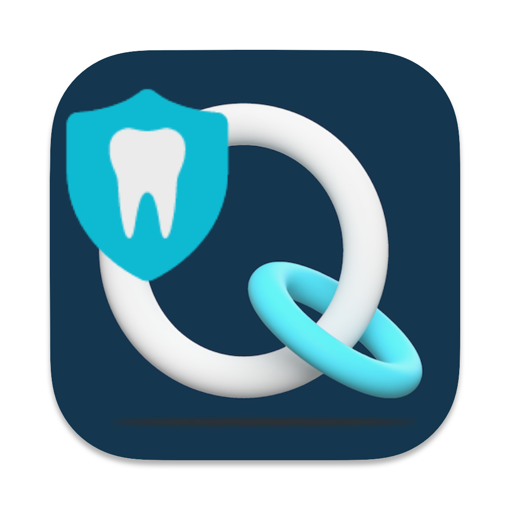 Qlone Logo