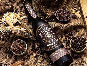 Aluna%20Coffee%20liqueur%202_edited.jpg