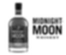 Midnight Moon Whiskey