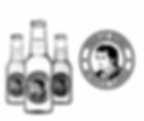 Thomas Henry Tonics