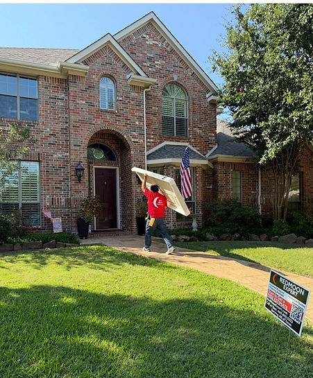 10f68baa-0223-4bf7-b41c-29f8941a96f1.jfif