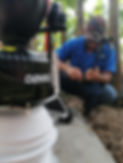 a06cb71d-0d43-4f75-8215-3917249e1eca.jpg