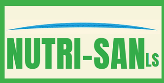 nutri san.png