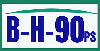BH90.png