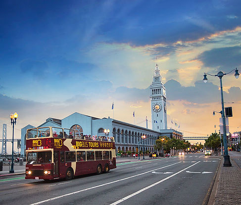 Ferry-Bldg-Big-Bus-jojie-edited.jpg