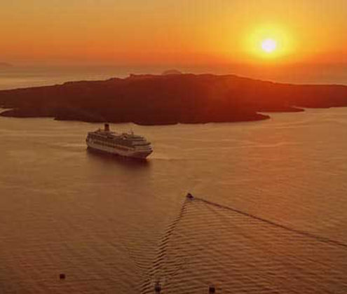 Bay Cruises $5 - $10 OFF | Discount Tix Sf- Discount ...