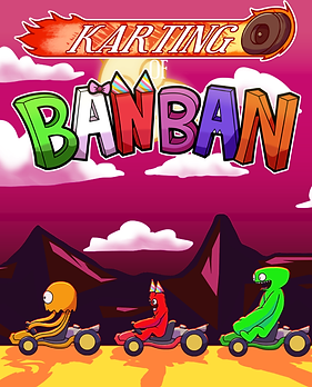 Game Banner3 (6).png