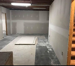 Basement During.JPG