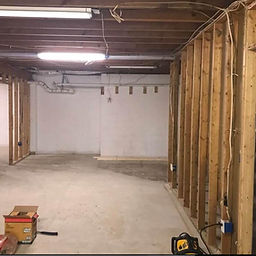 Basement Before.JPG