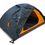 Thumbnail: Equipment and Site Only