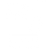 new-footer-logo.png
