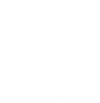 LBP-Logo-sml-WHITE.png