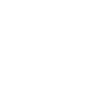 LBP-Logo-sml-WHITE.png