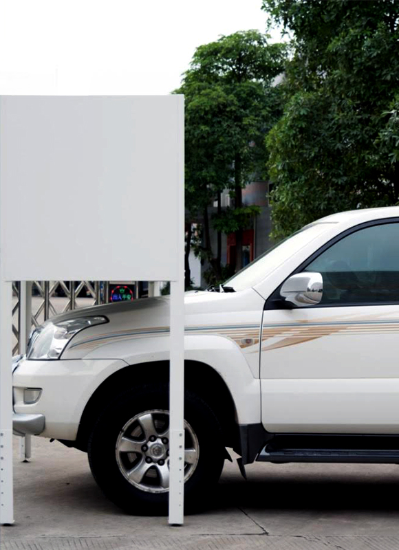 Safety New Zealand Jagbe Safety