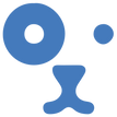 BADGE.png