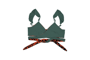 Crossover - Army - Frills.png
