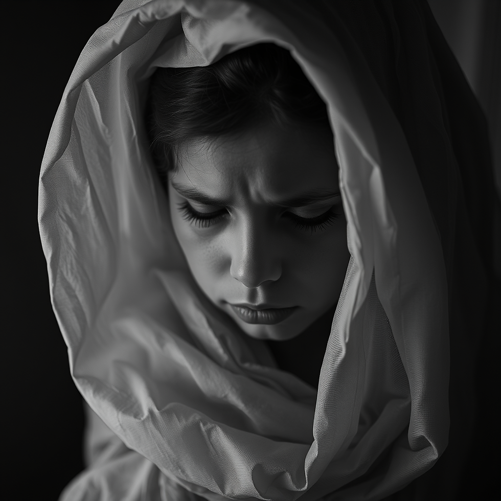 PMHC May Meeting - Indianapolis