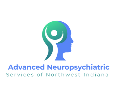 Untitled (Logo) (1).png