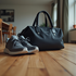 Where to Buy Premium Fitness Gear Deals That Elevate Your Workout