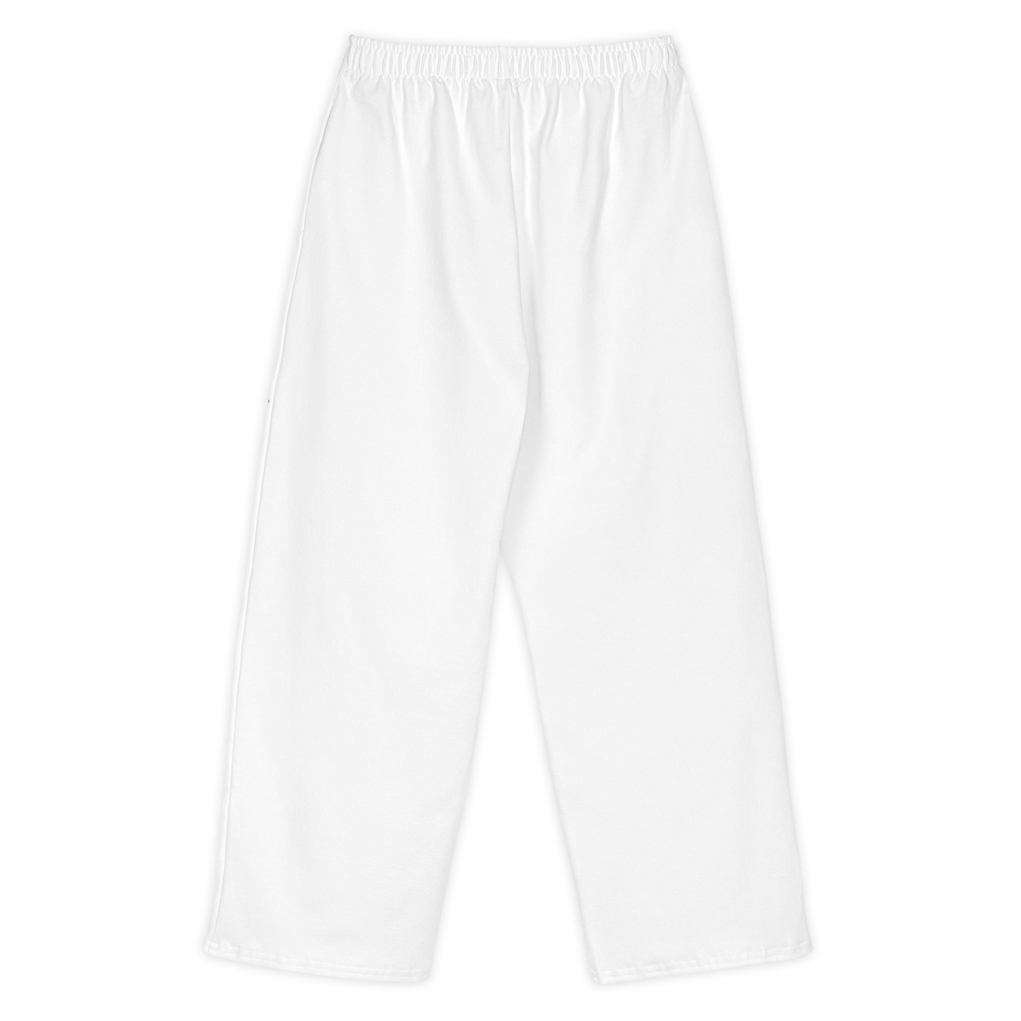 The Luxe Fit sweatpants
