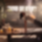u5617314519_a_cinematic_scene_of_a_person_stretching_in_the_m_2511c642-533c-4eb5-8f18-6ae5