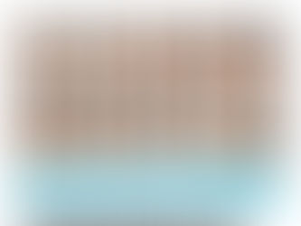 GIMNASIA FACIAL  TRATAMIENTOS TERRAMAR