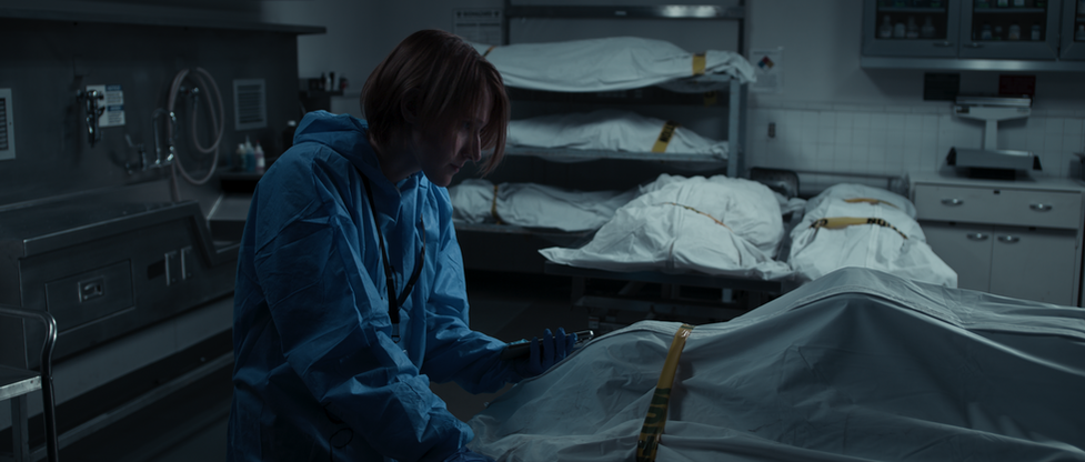 Body Bag_15.png