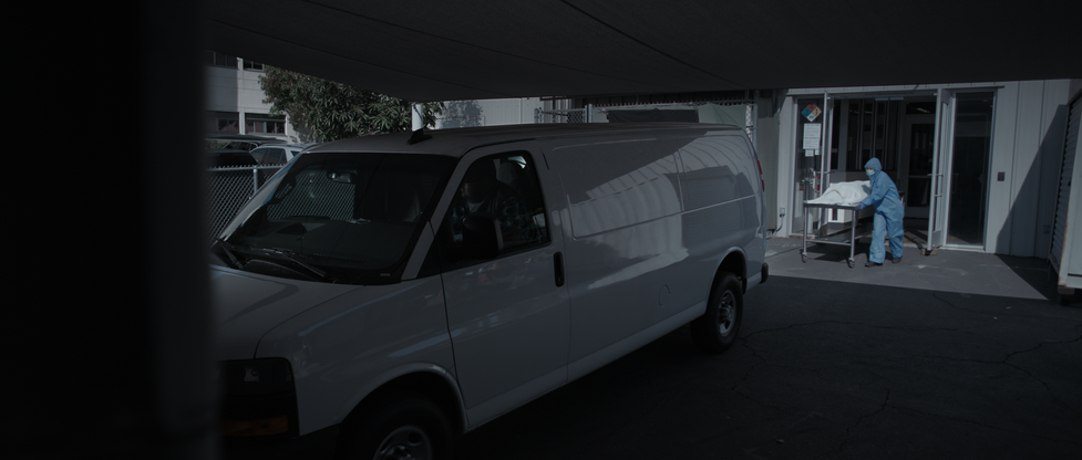 Body Bag_22.png